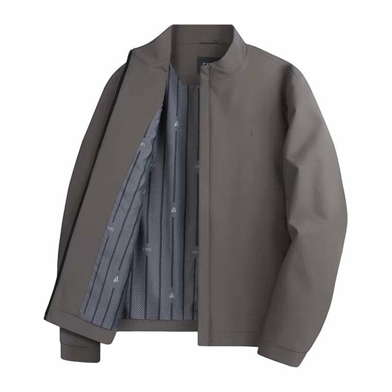 product-800-800